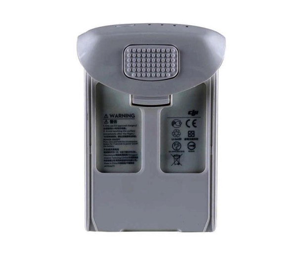 DJI Bateria do Phantom 4 - 361496 - zdjęcie 2